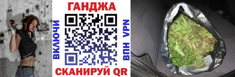 Наркошоп купить СК  Амфетамин  ТГК  Меф мяу мяу  Конопля  COCAIN  ГАШИШ  Пермь