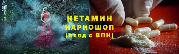 ПСИЛОЦИБИНОВЫЕ ГРИБЫ Верея