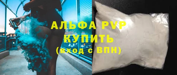 СК Верхний Тагил