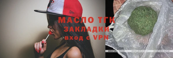 ПСИЛОЦИБИНОВЫЕ ГРИБЫ Верея