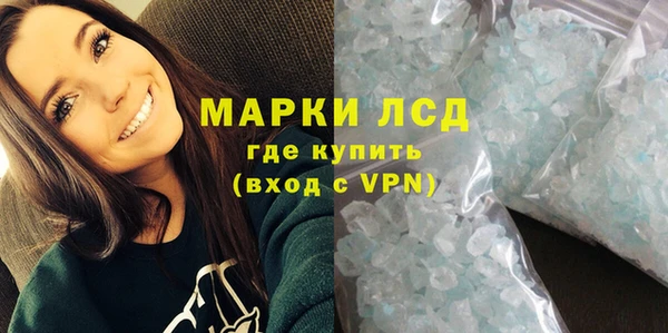 ПСИЛОЦИБИНОВЫЕ ГРИБЫ Верея