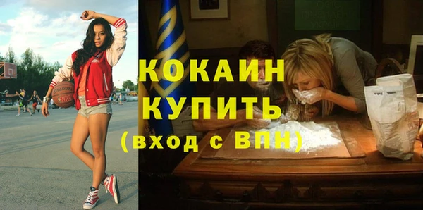 СК Верхний Тагил