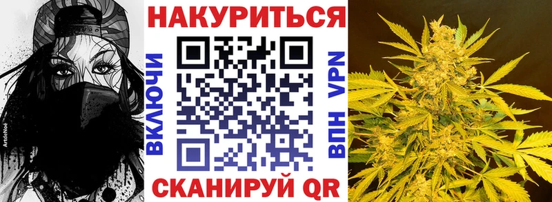 Марихуана семена Пермь