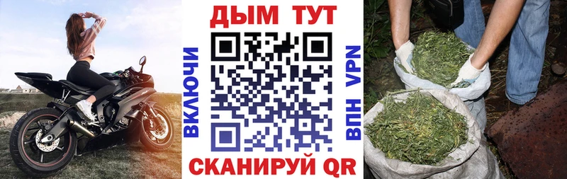 Бошки марихуана планчик  Купить закладки  Пермь 
